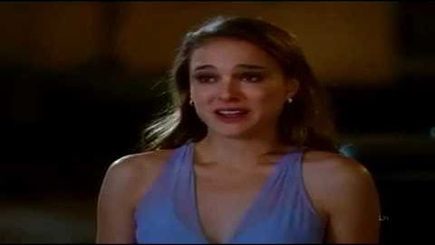 No Strings Attached in 5 seconds