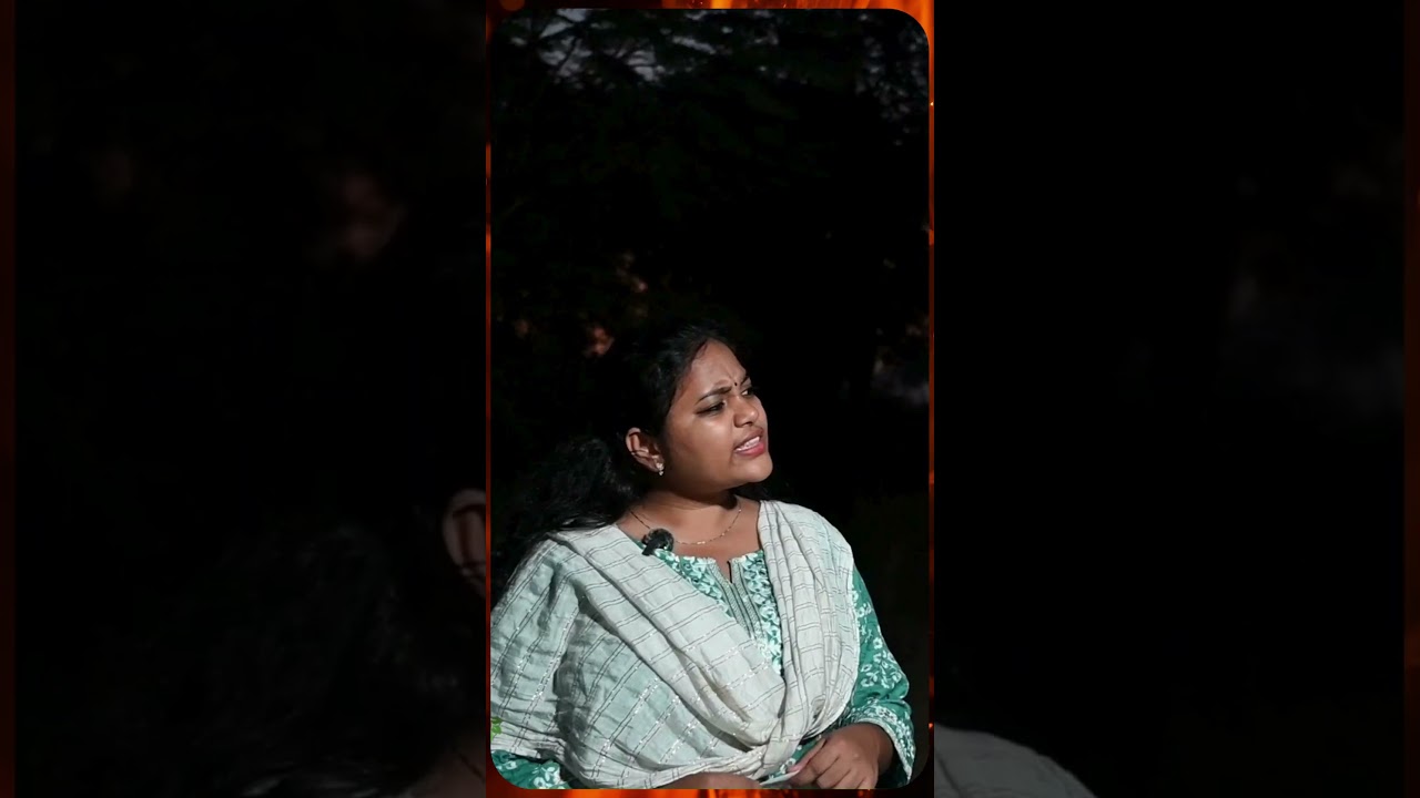 Does STRESS Affects HEALTH ? | Nature's Gift ..