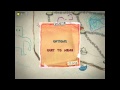 Matt Plays Crayon Physics Deluxe 