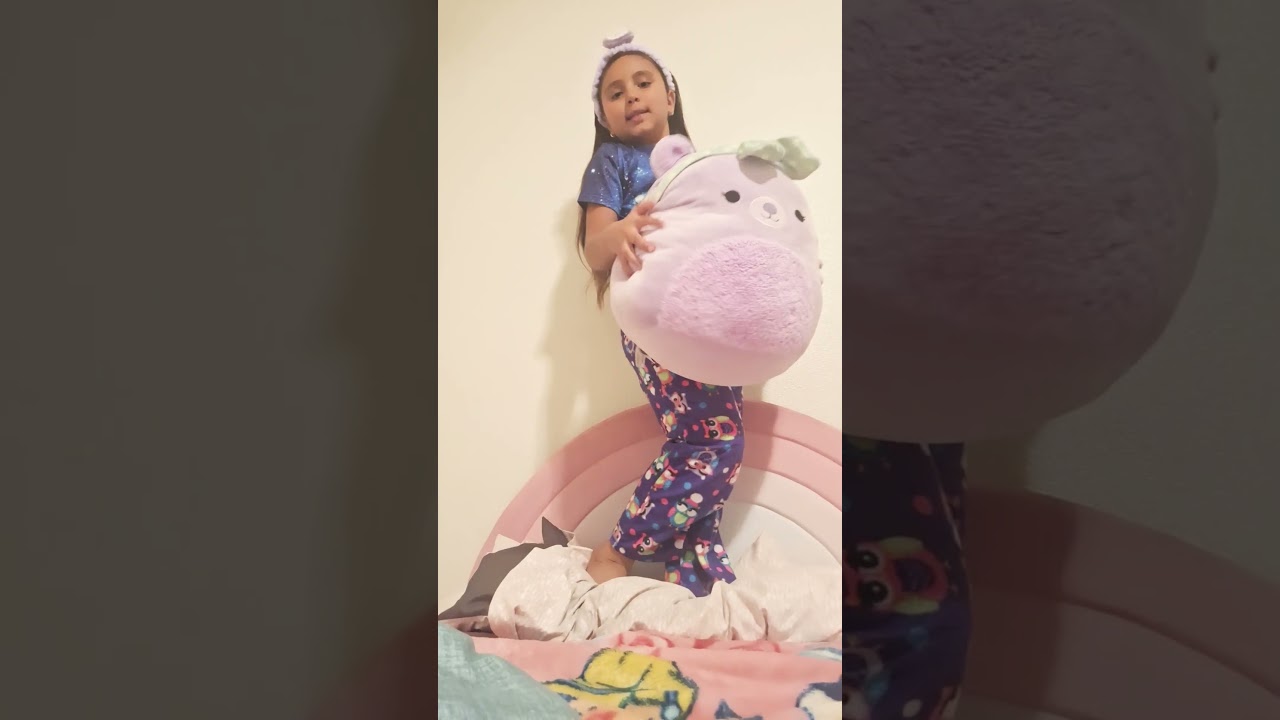 look at my clothes do you notice something?