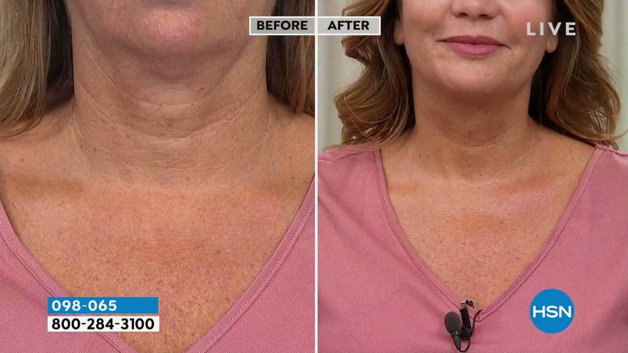 Nakery Beauty Rose + Romance SkinVitamin Pressed Body Oi...