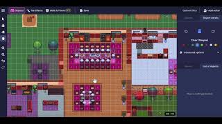Mapmaker Walkthrough by gather 25,566 views 3 years ago 7 minutes, 30 seconds