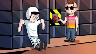 Gmod Prop Hunt Fun - Tricking The Hunters Garrys Mod Funny Moments