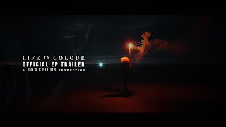 The Start of a New Journey | Life in Colour Official Trailer
🔥 Like what you see? Check out my online store for custom colour grading LUTs and stay tuned for much more to come! https://rowe-films.sellfy.store
Heres a cinematic trailer I produced for the upcoming debut EP FLARES by Life In Colour. Watch to the end for a sneaky peak at some of the Official Music Video footage weve shot!
Years in the making, this is the start of a new story for an amazingly talented, up and coming music film composer, who also just so happens to be my brother. I know I might be a little biased, but his music is insanely good. So we produced this short trailer/mini-documentary for the release of his very first official release, which is coming soon. Official Music Video and buckets of BTS content also coming very soon!
Follow Me:
IG: https://instagram.com/rowefilms
FB: https://facebook.com/rowefilms
V: https://vimeo.com/rowefilms
W: https://rowefilms.com
© Rowe Films 2020
Footage predominantly shot on the LUMIX GH5S and GH5. Edited in FCPX and graded with my own custom LUTs.
Enjoy. TR The Start of a New Journey | Life in Colour Official Trailer