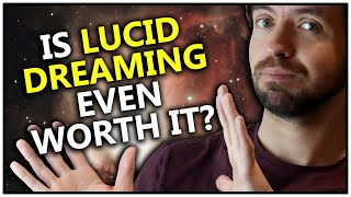 Sports Performance Is Lucid Dreaming Worth It?