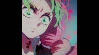 Mitsuri#demonslayer #fypシ゚viral #mitsurikanroji #mitsuri #edit #anime #edit #kimetsunoyaiba