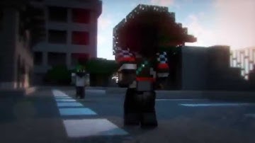 New Intro!!By @Jadoogurgeek