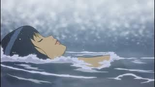 faye meana - patience || slowed & reverbed