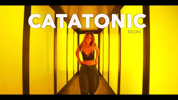 NEONI - Catatonic (Music Video)