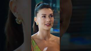 Musti Herkese Dert Oldu - Ruhun Duymaz