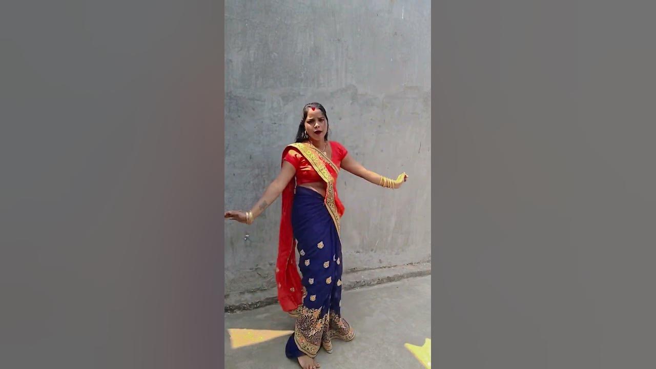holi 2025 jogira