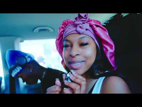 Rap Academy Invade Eswatini-P2