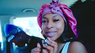 Rap Academy Invade Eswatini-P2