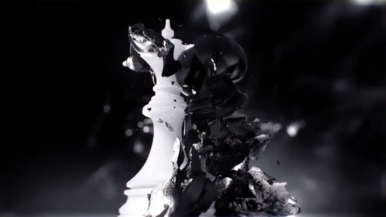 Kingdom Reign Entertainment with Stone Stanley Productions Music