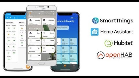 Konnected Conversion Kit V2 Overview