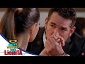 Augusto Declares His Love For Alicia Before Dead Than Lichita