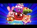 Youtube Thumbnail title