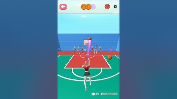 Girl Runner 3D 👰❤️🤵 All Levels Gameplay #8 Android,ios New Game