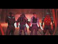 Blood Strike FPS Android Gameplay