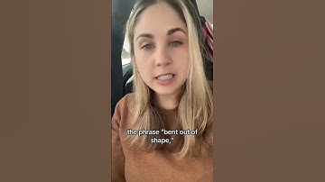 Bashing Gen X Part 1#genx #80s #humor #comedy #danregancomedy #flashback #nostalgia