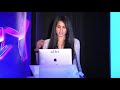 Preethi Kasireddy - We All Started Somewhere - ReactRally 2017