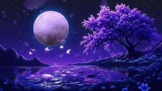 No Ads ★︎ Adhd Sleep Therapy ★︎ Listen For 3 Minutes, Deep Sleep Instantly ★︎ Remove Mental Block...