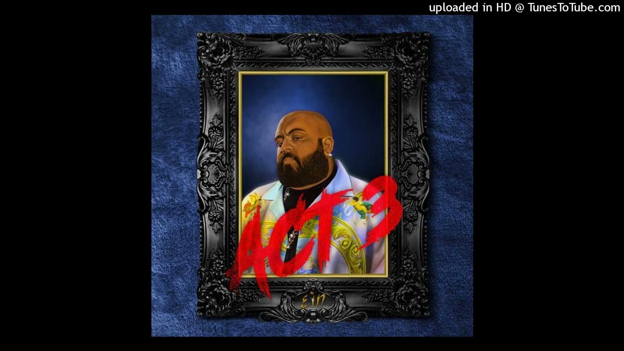 Guarda Don Bigg - Sparta (feat. DJ Mouss) (٤in Act 3) su YouTube Guarda Don Bigg - Sparta (feat. DJ Mouss) (٤in Act 3) su YouTube