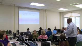 ADA compliance, Creating an Accessible PDF