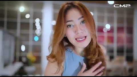 VITA ALVIA - PECAH SERIBU (Official Music Video)