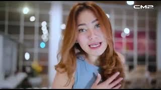 VITA ALVIA - PECAH SERIBU