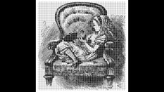 Renormalization: Krohn Rhodes Theorem
