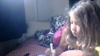 Capture 20141029 8