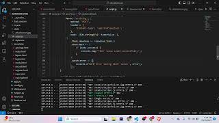 CS50x Final Project Video