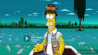 Disney & Pixar Dvd And Vhs Extended Version Promo Crossover Updated