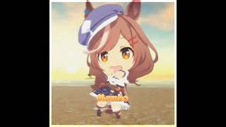Mambo🤣💖#mambo#edit#funny#cute#anime#girl