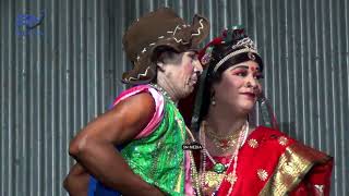 দর্শক মজা তে এর থেকে বেশি কিছুর দরকার নাই!!! মনির এবং ঝন্টু মাসুদের এই ভিডিও না দেখলে পুড়াই মিস ।