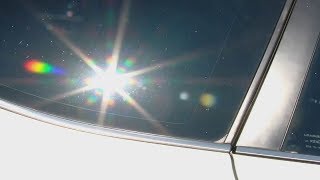 Tips to keep your car cool in the Arizona summer