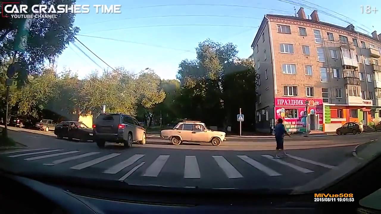 car crash compilation january 2019 Car Crash Compilation # 552 - August 2015 | Accident videos 2015 - Car accidents/crash Com