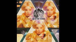 Little Boots - New In Town - 2009