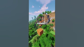 The AI Tool That Will Change Your Life Forever