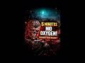 5 Minute no OXYGEN !! PERMANENT BRAIN Damage. #viralvideo #facts #sakthifacts