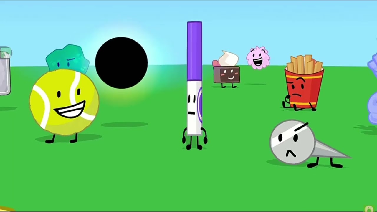 What if Non-TPOT intros were actually tpot intros?