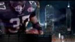 Pink - Waiting All Day For Sunday Night(Sunday Night Football)