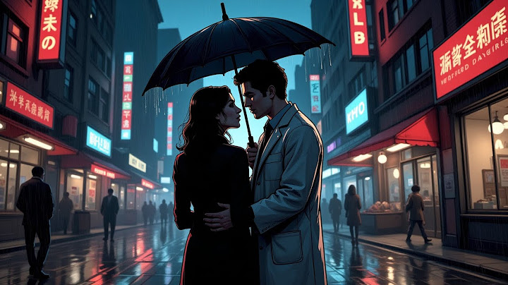 Reencarnada, lo dejé ir y rompí todos los lazos con él, enamorándome del doctor que una vez me salvó