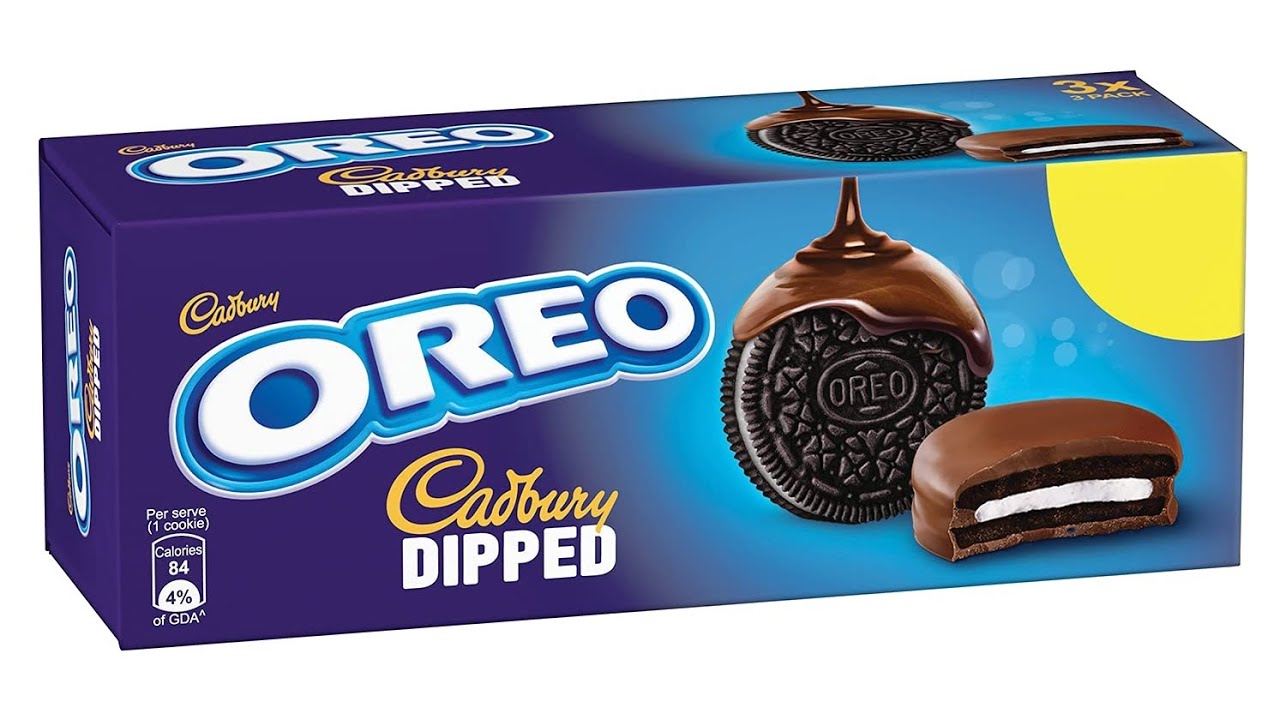 choose your chocolates gifts 🍫