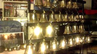 Malmark Cymbells Feb12/14