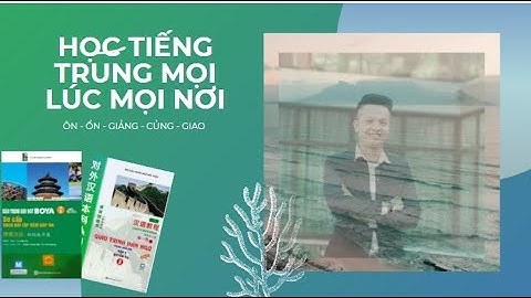 Chữa bài tập chia tiết| Bài 7: Em tìm thấy hộ chiếu của anh chưa| Giáo trình hán ngữ quyển 3| HSK3