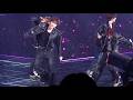 [full focus]RIIZE - Lucky(Korean.ver)🍀 | 260308 RIIZING LOUD FINALE in Seoul