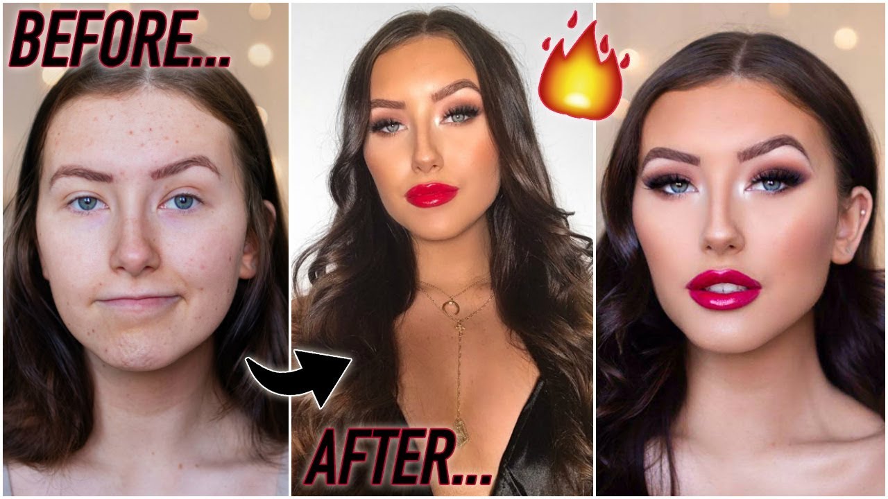 Catfish Makeup Meaning Saubhaya Makeup