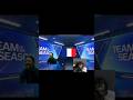 🤯😱Draft Pack Open #fcmobile #fifa #fifamobile #shorts #football😱😱Mbappé🤯😵‍💫
